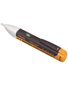 Fluke flk1aca1ii5pk Paquete De 5 Voltalert 1aca1ii
