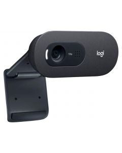 Hp 960-001363 C505 Hd Webcam