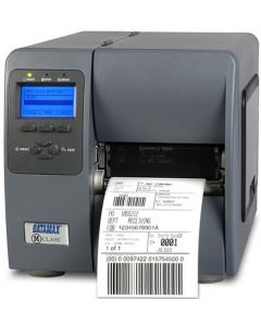 Datamax kd2-00-48000007 Kd20048000007 Imp M4206 Mark Ii 203dpi Dt