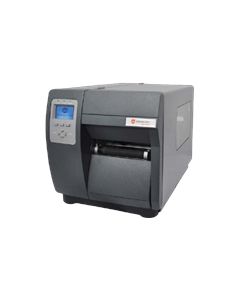 Datamax i12-00-48000l07 I120048000l07 Imp I4212e Mark Ii 203dpi T Zp