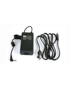 Datamax 220515-100 220515100 Cargador Para Imp Movil Mft2 Mft4