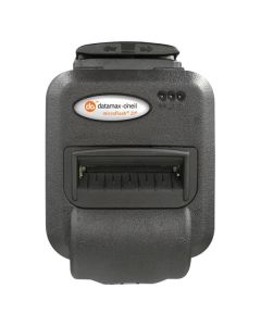 Datamax 200380-100 200380100 Imp Movil Mf2ters232bluetoot