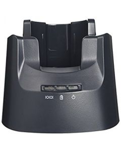 Unitech pt063d-1g Pt063d1g Base Para Pt630ht630 Rs232de
