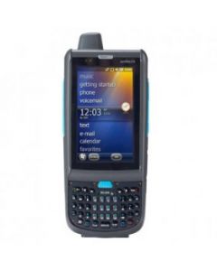 Unitech pa692-98f2umdg Pa69298f2umdg Initech Term.pa692 Wm6.5 Pro