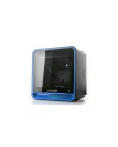 Unitech fc79-2ucb00-sg Fc792ucb00sg Scanner 2d Usb En Presentacion