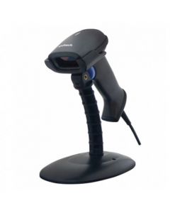 Otros ms836-sucb00-sg Unitech Ea602 Android 7.1 3g4g Lte 2d Wifi Incluye Cuna Usb Y Fuente
