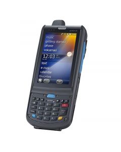 Unitech pa692-h261umhg Computadora Movil Win Mobile 6.5 Classic  2d Bt Wifi Camara