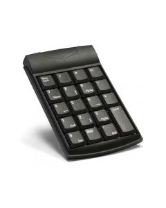 Unitech k19-u Teclado Numerico De 19 Teclas