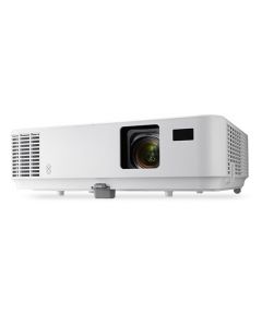 Nec np-v332w Npv332w Proyector Para Escritorio 3300lumenes Ansi
