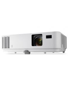 Nec np-v332x Npv332x Proyector Para Escritorio 3300lumenes Ansi
