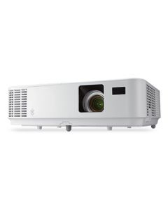 Nec np-ve303 Npve303 3000 Lumen Svga 3000lumenes Ansi 800 X
