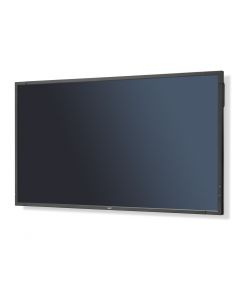Nec e705 Monitor Profesional 70  Fu Ll Hd Series E Uso