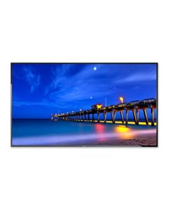 Nec e326 Display 32  Led Backlit Disp W Integrated Tuner Lcd
