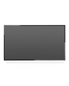 Nec e436 Monitor Lcd De 43  Gran Formato 1920 X 1080