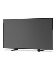 Nec e506 Monitor With Builtin De 50 Atsc (8vsb  Clearqam)