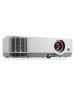 Nec np-me401x Me401x Proyector Para Escritorio 4000l