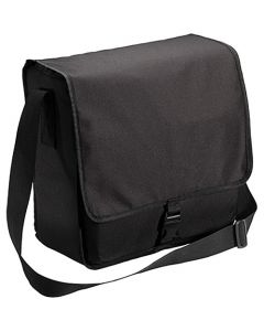 Nec np215case Padded Carrying Case For Np-v311x V311w  Np-ve281 Projectors