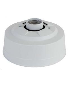 Axis 01461-001 t94t02d pendant kit  outdoor for m30-plve series
