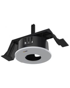Axis 01462-001 t94s02l monte
