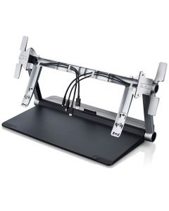 Wacom ack411040z Cintiq Ergo Stand Para Cintiq27