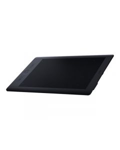Wacom pth860 Intuos Pro Large