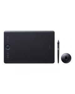 Wacom pth660 Intuos Pro  Medium
