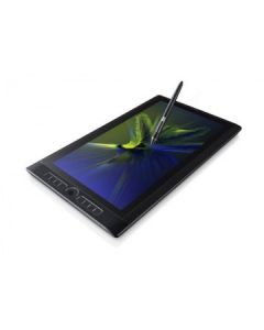 Wacom dthw1620mk1 Mobilestudio Pro 16i5 256gb