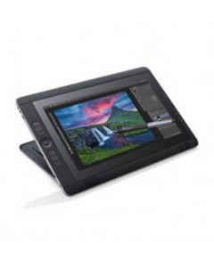 Wacom dthw1320mk1 Mobilestudio Pro 13i7 256gb