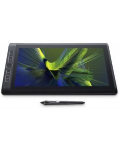 Wacom dthw1620hk1 Mobilestudio Pro 16-i7 512gb