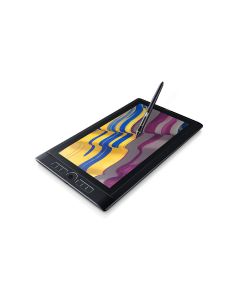 Wacom dthw1320hk1 Mobilestudio Pro 13  I7 512gb