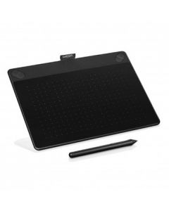 Wacom cthj490sa Intuos Art Pen And Touch Small