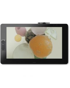 Wacom dth3220k0 Cintiq Pro  32 Hd