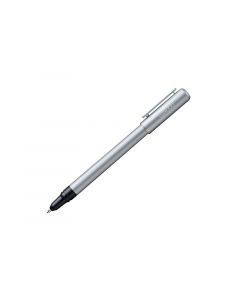 Wacom up3703 Bamboo Fineline 3rd Gen B