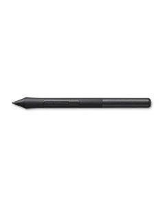 Wacom lp1100k Pen 4k Intuos Ctl-4100 Ctl-6100