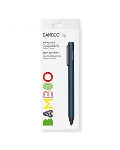 Wacom cs710b Bamboo Tip Blue
