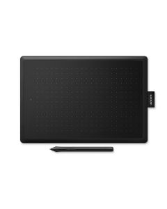 Wacom ctl-472 Tableta One By