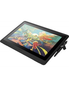Wacom dtk1660k0 97700dx Cintiq 16 Creative Pen Display 5080 Ipi