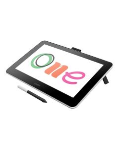 Wacom dtc133w0a1 One 13 Pen Display