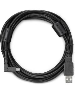 Wacom ACK4220601 8 usb cable for signatur a pads