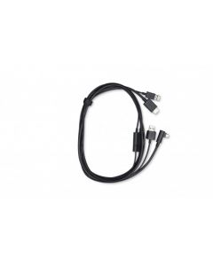 Wacom ACK44506Z x-shape cable for one