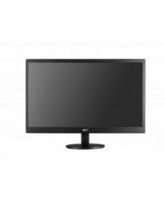 Aoc e1670swu Mon 15.6 Hd Vgausb 3wty 1366x768