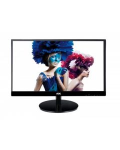Aoc i2769vm Mon 27 Fullhd Vgahdmi Dp 3wty