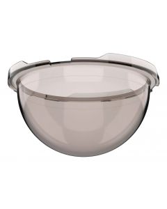 Axis 01608-001 Cámaras De Seguridad Y Montaje Para Vivienda Protectora