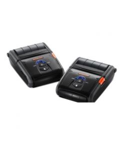 Bixolon r300-wifi Imp. Portatil Dt 3in 203dpi Wifi No Msr