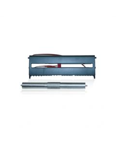 Tsc 98-0250014-01lf Peel-off Module (dealer Option)