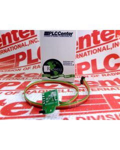 Tsc 98-0250023-10lf Accessory Gap Sensor (transmitter) Pcb Assembly