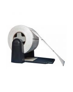 Tsc 98-0250112-00lf External Label Roll Mount Without Core