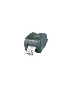 Tsc 98-0250130-10lf Guillotine Cutter Module (full Cut) (dealer Option)