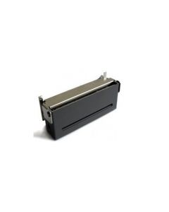 Tsc 98-0250131-10LF partial cut cutter ass_y (includes motor driver ic)