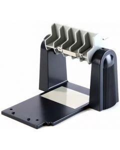 Tsc 98-0330018-00LF Tscmedia stand assembly